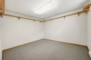 274 44th Ave S, Moorhead, MN 56560 - Photo 25