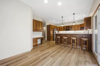 274 44th Avenue S, Moorhead, MN 56560 - Photo 11