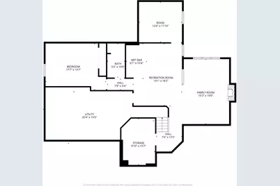 274 44th Avenue S, Moorhead, MN 56560 - Photo 39