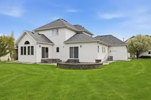 274 44th Ave S, Moorhead, MN 56560 - Photo 3