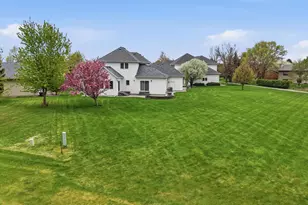 274 44th Ave S, Moorhead, MN 56560 - Photo 5