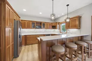 274 44th Ave S, Moorhead, MN 56560 - Photo 9