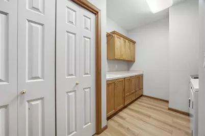 274 44th Avenue S, Moorhead, MN 56560 - Photo 29