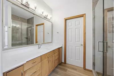 274 44th Avenue S, Moorhead, MN 56560 - Photo 15
