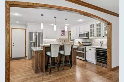 6117 Habitat Court S, Edina, MN 55436 - Photo 13