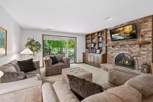 6117 Habitat Ct S, Edina, MN 55436 - Photo 27