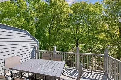 6117 Habitat Court S, Edina, MN 55436 - Photo 41
