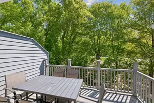 6117 Habitat Ct S, Edina, MN 55436 - Photo 41