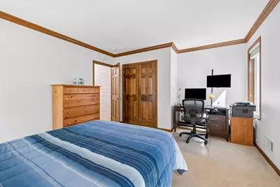 6117 Habitat Court S, Edina, MN 55436 - Photo 33