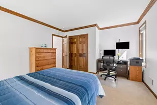 6117 Habitat Ct S, Edina, MN 55436 - Photo 33