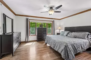6117 Habitat Ct S, Edina, MN 55436 - Photo 23