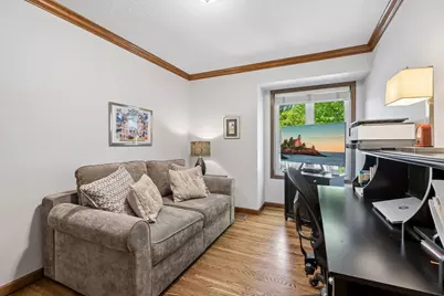 6117 Habitat Court S, Edina, MN 55436 - Photo 7