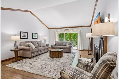 6117 Habitat Court S, Edina, MN 55436 - Photo 17