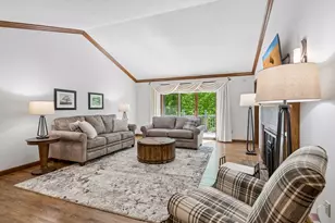 6117 Habitat Ct S, Edina, MN 55436 - Photo 17