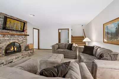 6117 Habitat Court S, Edina, MN 55436 - Photo 29