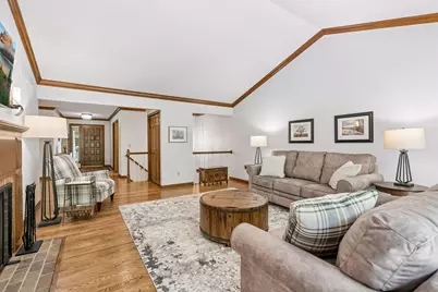 6117 Habitat Court S, Edina, MN 55436 - Photo 19