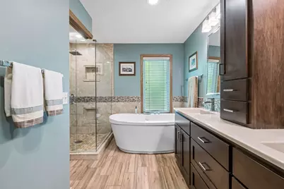 6117 Habitat Court S, Edina, MN 55436 - Photo 25