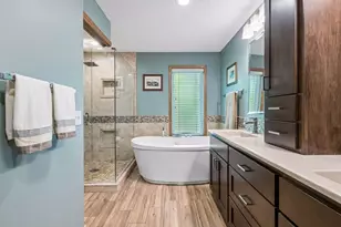 6117 Habitat Ct S, Edina, MN 55436 - Photo 25