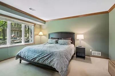 6117 Habitat Court S, Edina, MN 55436 - Photo 31