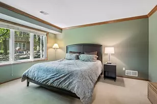 6117 Habitat Ct S, Edina, MN 55436 - Photo 31