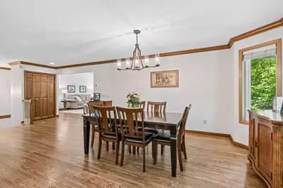 6117 Habitat Court S, Edina, MN 55436 - Photo 11