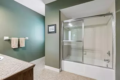 6117 Habitat Court S, Edina, MN 55436 - Photo 35