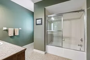6117 Habitat Ct S, Edina, MN 55436 - Photo 35
