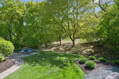6117 Habitat Court S, Edina, MN 55436 - Photo 43