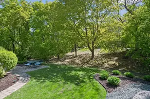 6117 Habitat Ct S, Edina, MN 55436 - Photo 43