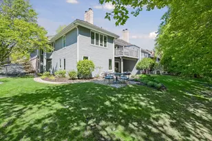 6117 Habitat Ct S, Edina, MN 55436 - Photo 45