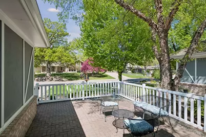 6117 Habitat Court S, Edina, MN 55436 - Photo 3