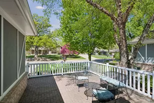 6117 Habitat Ct S, Edina, MN 55436 - Photo 3