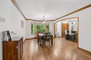 6117 Habitat Ct S, Edina, MN 55436 - Photo 9