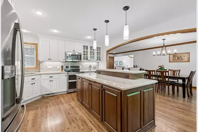 6117 Habitat Court S, Edina, MN 55436 - Photo 15