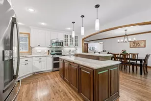 6117 Habitat Ct S, Edina, MN 55436 - Photo 15