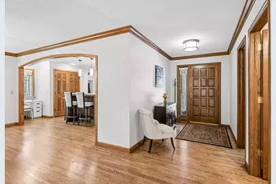 6117 Habitat Court S, Edina, MN 55436 - Photo 5