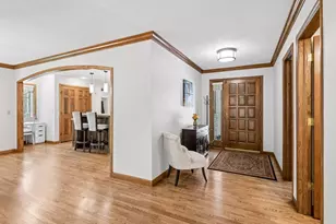 6117 Habitat Ct S, Edina, MN 55436 - Photo 5