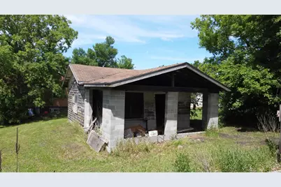 38166 County Highway 35, Dent, MN 56528 - Photo 11