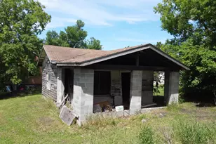 38166 Co Hwy 35, Dent, MN 56528 - Photo 11