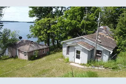 38166 County Highway 35, Dent, MN 56528 - Photo 13