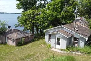 38166 Co Hwy 35, Dent, MN 56528 - Photo 13