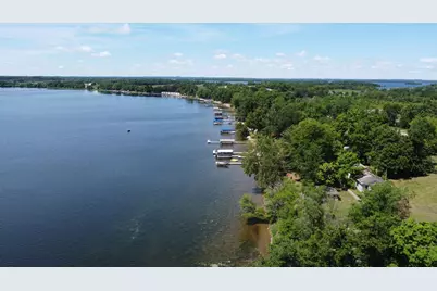 38166 County Highway 35, Dent, MN 56528 - Photo 7