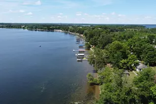 38166 Co Hwy 35, Dent, MN 56528 - Photo 7