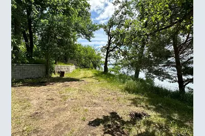 38166 County Highway 35, Dent, MN 56528 - Photo 9