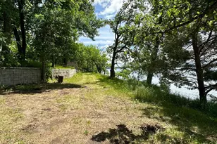 38166 Co Hwy 35, Dent, MN 56528 - Photo 9