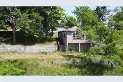 38166 County Highway 35, Dent, MN 56528 - Photo 5