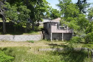 38166 Co Hwy 35, Dent, MN 56528 - Photo 5