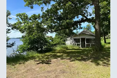 38166 County Highway 35, Dent, MN 56528 - Photo 15