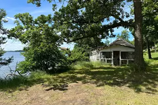 38166 Co Hwy 35, Dent, MN 56528 - Photo 15
