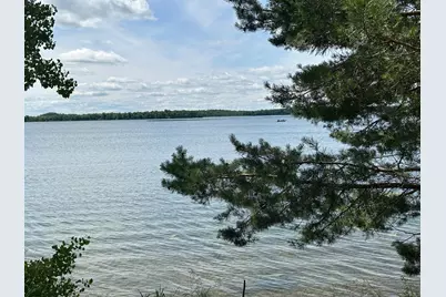 38166 County Highway 35, Dent, MN 56528 - Photo 17